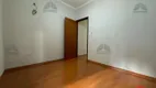 Foto 4 de Sobrado com 3 Quartos à venda, 200m² em Jardim Fernandes, São Paulo