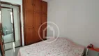 Foto 9 de Apartamento com 3 Quartos à venda, 45m² em Todos os Santos, Rio de Janeiro