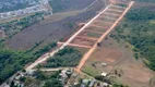 Foto 17 de Lote/Terreno à venda, 288m² em Vargas, Sapucaia do Sul