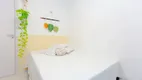 Foto 12 de Apartamento com 2 Quartos à venda, 79m² em Vila Suzana, São Paulo