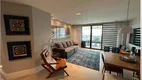 Foto 18 de Apartamento com 3 Quartos à venda, 330m² em Barra da Tijuca, Rio de Janeiro