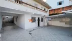 Foto 40 de Casa com 6 Quartos à venda, 200m² em Capoeiras, Florianópolis