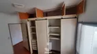 Foto 18 de Apartamento com 2 Quartos à venda, 70m² em Jardim Flamboyant, Campinas