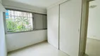 Foto 17 de Apartamento com 4 Quartos à venda, 117m² em Higienópolis, São Paulo