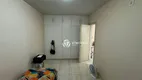 Foto 11 de Apartamento com 1 Quarto à venda, 57m² em São Benedito, Uberaba