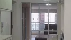 Foto 37 de Apartamento com 4 Quartos para alugar, 200m² em Vila Mariana, São Paulo
