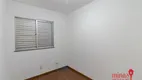 Foto 11 de Apartamento com 3 Quartos à venda, 85m² em Buritis, Belo Horizonte