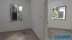 Foto 9 de Casa com 3 Quartos para alugar, 100m² em Vila Romana, São Paulo