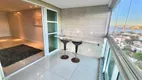 Foto 25 de Apartamento com 3 Quartos à venda, 98m² em Enseada do Suá, Vitória