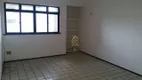 Foto 13 de Apartamento com 3 Quartos à venda, 225m² em Meireles, Fortaleza