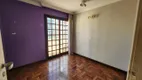 Foto 6 de Apartamento com 3 Quartos para venda ou aluguel, 134m² em Vila Mariana, São Paulo