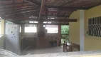 Foto 5 de Casa com 4 Quartos à venda, 140m² em Novo Rio das Ostras, Rio das Ostras