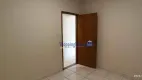 Foto 8 de Casa com 2 Quartos para alugar, 106m² em Vila Ipojuca, São Paulo