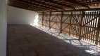Foto 11 de Casa de Condomínio com 4 Quartos à venda, 142m² em Barra Mar, Barra de São Miguel