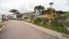 Foto 21 de Casa de Condomínio com 3 Quartos à venda, 293m² em Campo Comprido, Curitiba