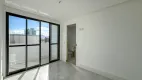 Foto 21 de Apartamento com 4 Quartos à venda, 195m² em Praia do Morro, Guarapari