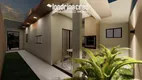 Foto 20 de Casa de Condomínio com 3 Quartos à venda, 78m² em Jardim Ecoville I, Cambé