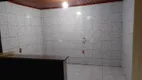 Foto 17 de Sobrado com 6 Quartos à venda, 136m² em Sitio Cercado, Curitiba