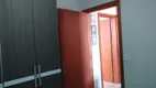 Foto 5 de Apartamento com 2 Quartos à venda, 44m² em São José, Esteio