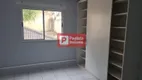 Foto 23 de com 1 Quarto para venda ou aluguel, 290m² em Jardim Paulista, São Paulo