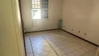 Foto 43 de Casa com 6 Quartos à venda, 300m² em Gonzaga, Santos