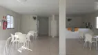 Foto 8 de Apartamento com 2 Quartos à venda, 50m² em Sao Bras, Nossa Senhora do Socorro