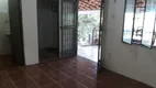 Foto 8 de Casa com 2 Quartos à venda, 200m² em Vila Muriqui, Mangaratiba