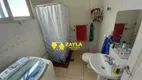 Foto 13 de Apartamento com 2 Quartos à venda, 70m² em Santa Teresa, Rio de Janeiro