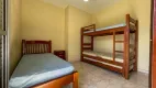 Foto 23 de Apartamento com 2 Quartos à venda, 80m² em Perequê-Açu, Ubatuba