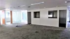 Foto 17 de Sala Comercial com 8 Quartos para alugar, 220m² em Cerqueira César, São Paulo