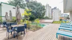 Foto 19 de Apartamento com 2 Quartos para alugar, 73m² em Pinheiros, São Paulo