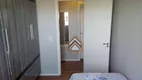 Foto 34 de Apartamento com 2 Quartos à venda, 49m² em Sarandi, Porto Alegre