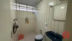 Foto 29 de Casa com 3 Quartos à venda, 135m² em Retiro, Jundiaí