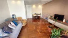 Foto 2 de Apartamento com 1 Quarto à venda, 84m² em Andaraí, Rio de Janeiro