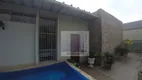 Foto 43 de Casa de Condomínio com 3 Quartos à venda, 343m² em  Vila Valqueire, Rio de Janeiro