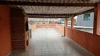 Foto 2 de Sobrado com 3 Quartos à venda, 100m² em Vila Moraes, São Paulo