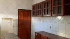 Foto 14 de Casa com 5 Quartos à venda, 430m² em Sabiaguaba, Fortaleza