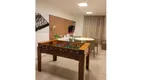 Foto 17 de Apartamento com 3 Quartos à venda, 68m² em Boa Vista, Recife