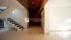 Foto 8 de Casa de Condomínio com 4 Quartos à venda, 420m² em Swiss Park, São Bernardo do Campo
