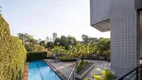 Foto 19 de Apartamento com 3 Quartos para venda ou aluguel, 104m² em Vila Madalena, São Paulo