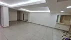 Foto 22 de Sobrado com 2 Quartos à venda, 150m² em São Lucas, São Paulo