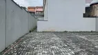 Foto 3 de Sobrado com 2 Quartos à venda, 80m² em Vila Cintra, Mogi das Cruzes