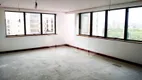 Foto 6 de Sala Comercial para alugar, 46m² em Moinhos de Vento, Porto Alegre