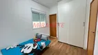 Foto 10 de Apartamento com 4 Quartos à venda, 133m² em Santa Terezinha, São Paulo