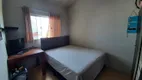 Foto 18 de Casa com 3 Quartos à venda, 160m² em Areias de Palhocinha, Garopaba