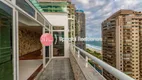 Foto 20 de Cobertura com 2 Quartos à venda, 369m² em Barra da Tijuca, Rio de Janeiro
