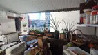 Foto 18 de Apartamento com 2 Quartos à venda, 78m² em Pituba, Salvador