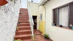 Foto 19 de Casa com 2 Quartos à venda, 175m² em Planalto, São Bernardo do Campo