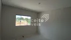 Foto 13 de Sobrado com 2 Quartos à venda, 60m² em Uvaranas, Ponta Grossa