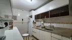 Foto 16 de Casa de Condomínio com 3 Quartos à venda, 160m² em Taquara, Rio de Janeiro